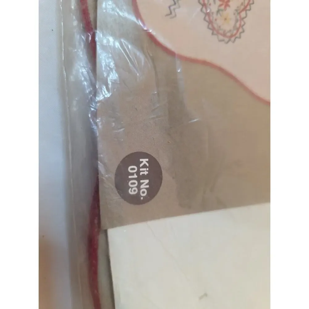 PARAGON this unopened
